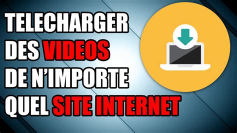 Téléchargeur vidéo porno gratuit .